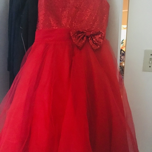 Dress - Picture 1 of 1